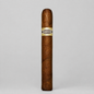 Buenaventura Picadores (Corona) 42 Cigar
