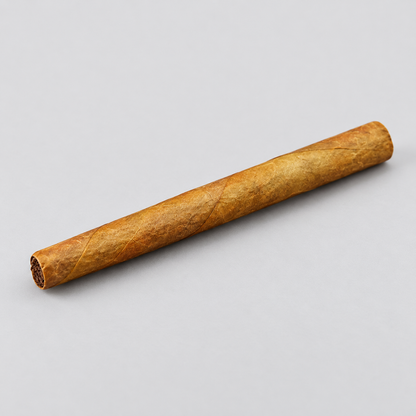 Café Crème | Signature Original Small Cigars - Pack of 10