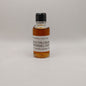 Small bottle of Catoctin Creek Zinfandel Cask on a light gray background