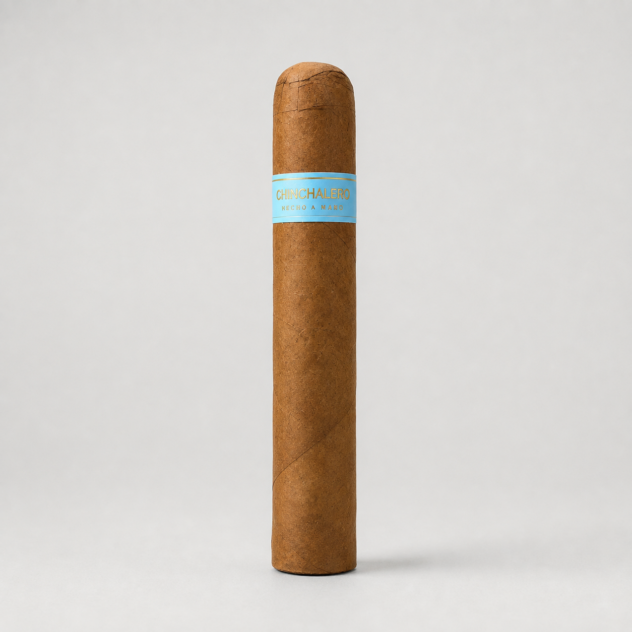 Chinchalero Picadillos Cigars