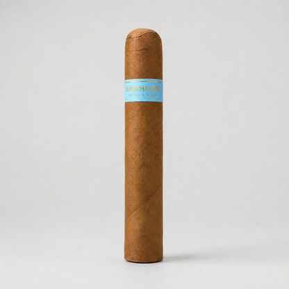 Chinchalero Picadillos Cigars