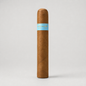Chinchalero Picadillos Cigars