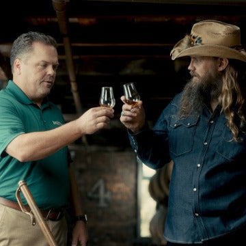 Chris Stapleton