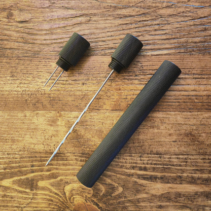 Cigar_Draw_Tool