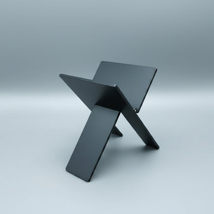Cigar stand