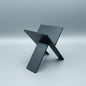 Cigar stand