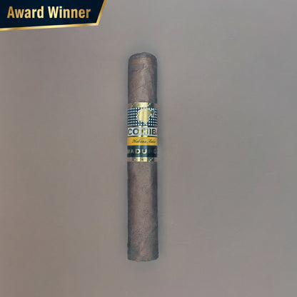 Cohiba Maduro 5 Secretos