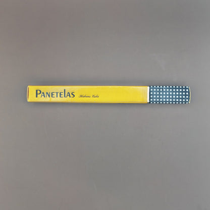 Cohiba Panetelas