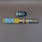 Cohiba Siglo I Cigar - Tubo