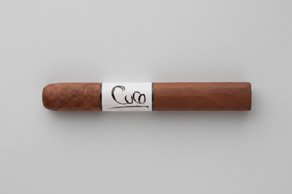 Blackbird Cuco Criollo Corona Cigar