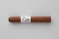 Blackbird Cuco Criollo Corona Cigar