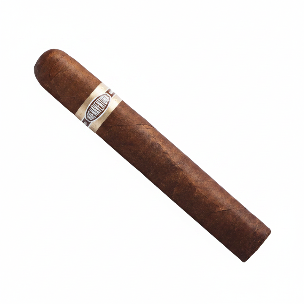 VALUE PICK OF THE MONTH | Curivari Buenaventura Picadores 50 Robusto Cigar