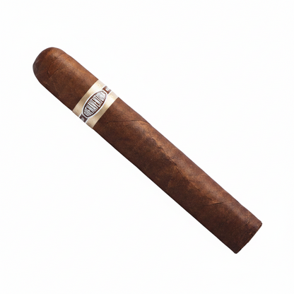VALUE PICK OF THE MONTH | Curivari Buenaventura Picadores 50 Robusto Cigar
