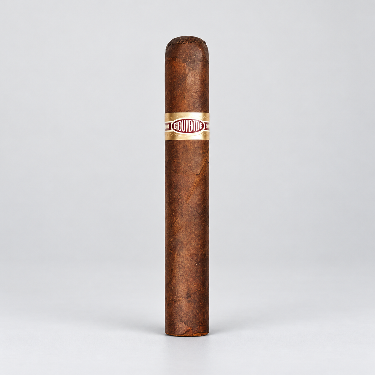 Curivari Buenaventura BV500 Maduro Cigar