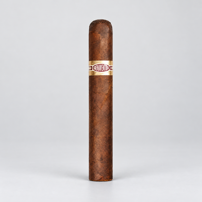 Curivari Buenaventura BV500 Maduro Cigar