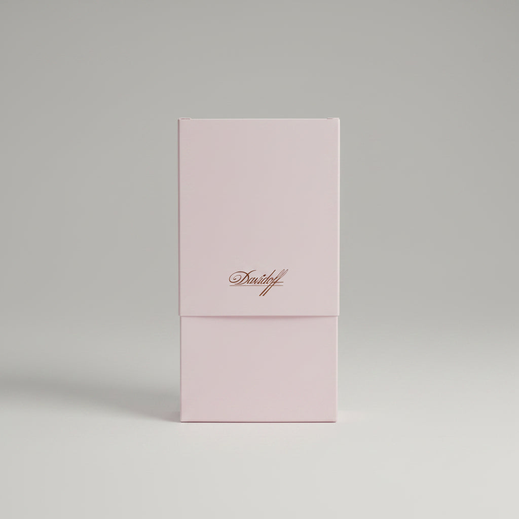 Discover Davidoff Rarities Bundle | Selection 2 | Eastern Perfection