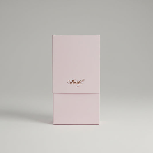 Discover Davidoff Rarities Bundle | Selection 2 | Eastern Perfection