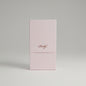 Discover Davidoff Rarities Bundle | Selection 2 | Eastern Perfection