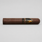 Davidoff Winston Churchill The Late Hour Robusto