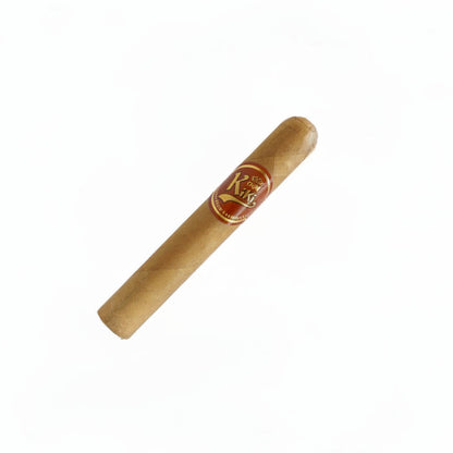Don Kiki Robusto Cigar Sample Pack