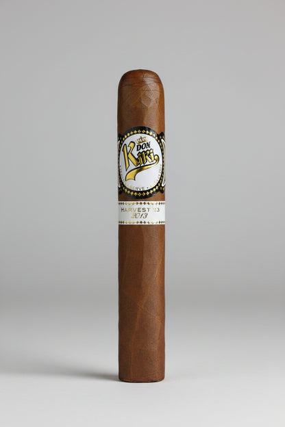 Don Kiki Robusto Cigar Sample Pack