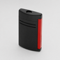 ST Dupont MaxiJet Lighter – Matte Black