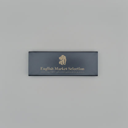 EMS (English Market Selection) Matches