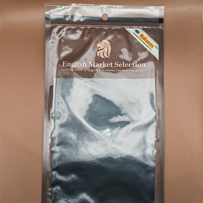 Humidifier Bag 