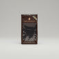 Shiny packaging with 'English Market Selection' branding on a black background - Humidity Pack - Humidty pouch