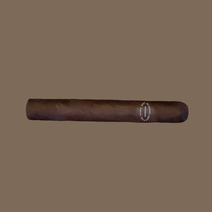 Rafael Gonzalez Perlas Cuban Cigar