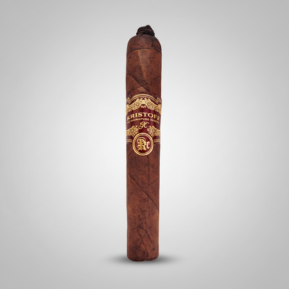 Kristoff GC Signature Robusto