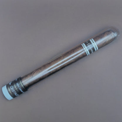 Guantanamera Cristales Cuban Cigar