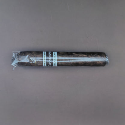 Cuban Cigar