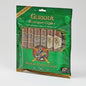 Gurkha Nicaraguan Toro Sampler | 6 Cigars | Boutique Toro Sampler