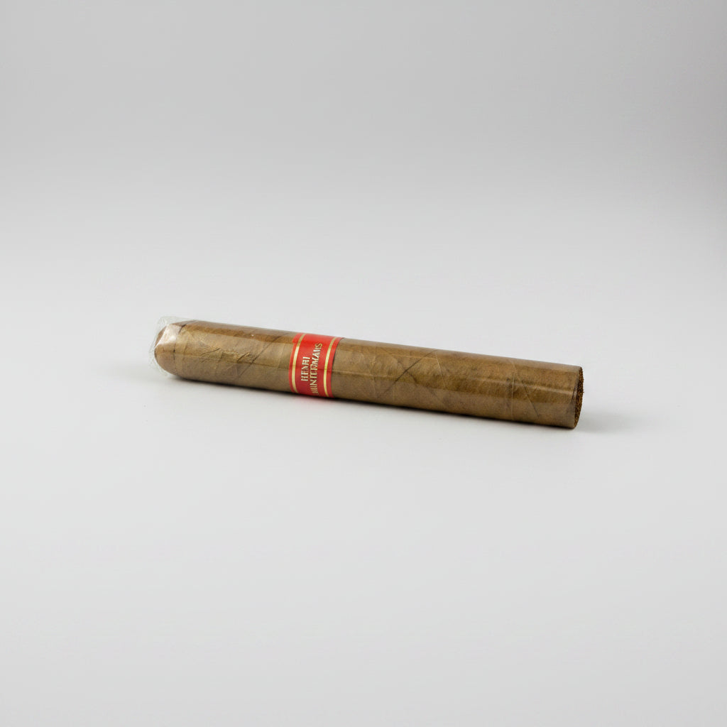 Value Pick | Henri Wintermans Corona Sumatra Tubed Cigar