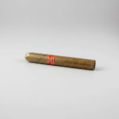 Value Pick | Henri Wintermans Corona Sumatra Tubed Cigar