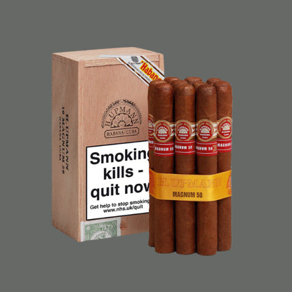 H_Upmann_Magnum