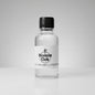 Bottle of 30ml sample Havana Club 3 year Old