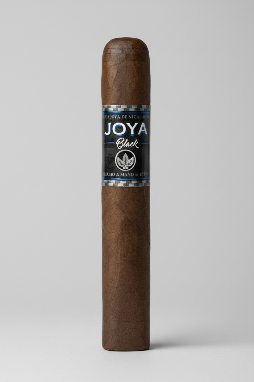 Selección Toro 4 Cigar Sampler | Wooden Boxed