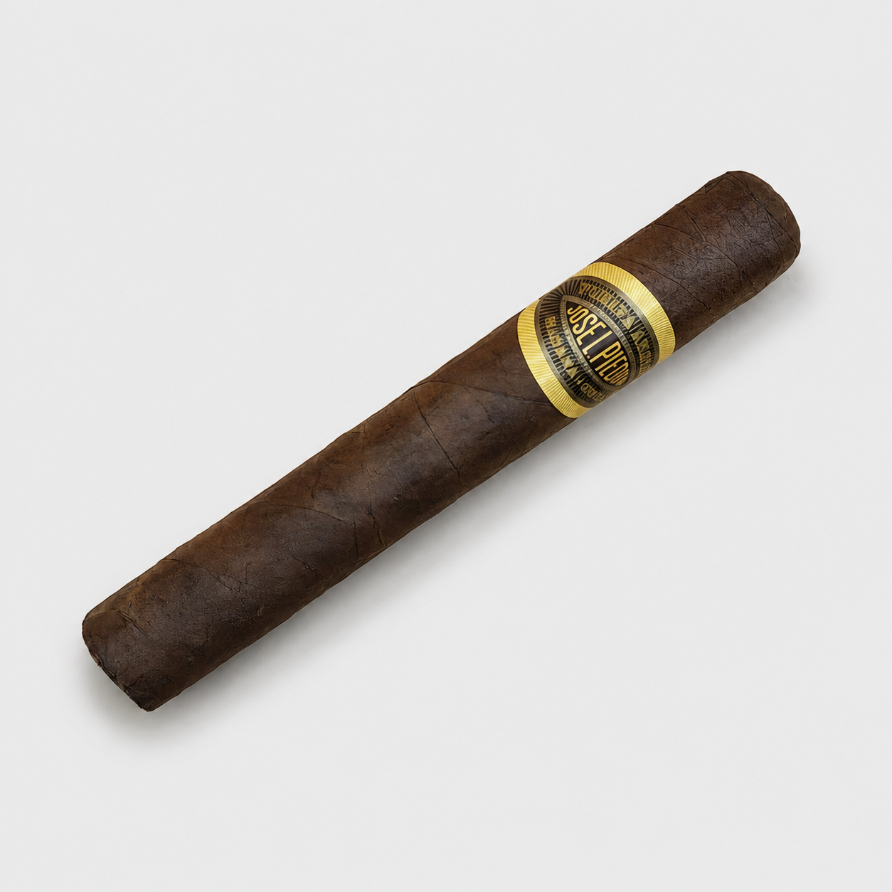 Cuban Value Duo Cigar Bundle | Guantanamera | Jose Piedra