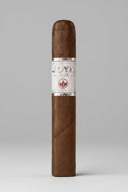 Selección Toro 4 Cigar Sampler | Wooden Boxed