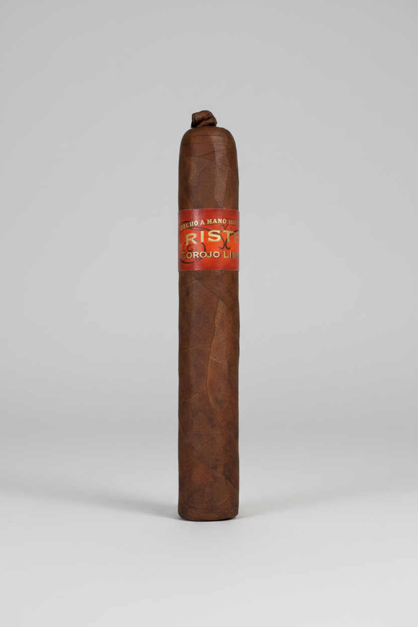 Kristoff Robusto 8 Pack Assortment - Sampler Bundle | New World