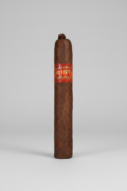 Kristoff Robusto 8 Pack Assortment - Sampler Bundle | New World