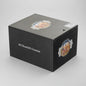 Luis Martinez Crystal Selection Churchill Nicaraguan Cigar