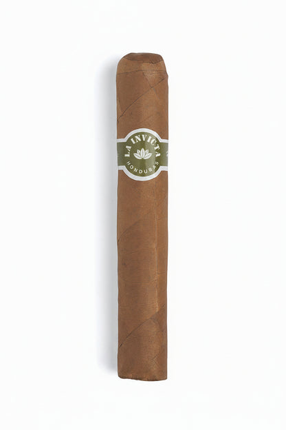La Invicta Honduran Tubed Cigar | Petit Corona or Robusto