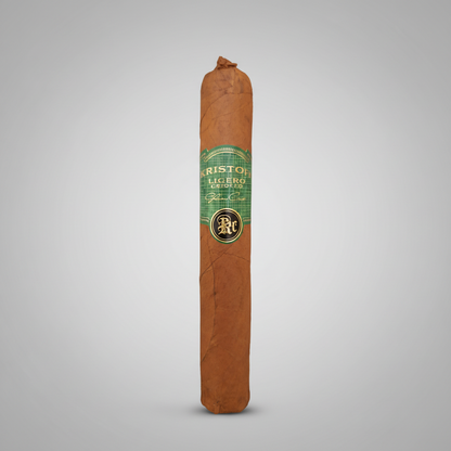 Kristoff Robusto 8 Pack Assortment - Sampler Bundle | New World