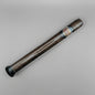 Churchill Cigar