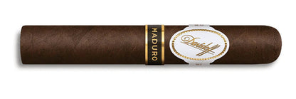Davidofff Manduro Cigar