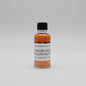 Makers Mark 2024 Cellar Aged sample - 30ml - Glass Mini Bottle - Sealed