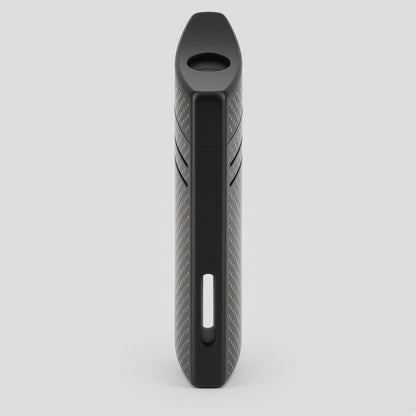 ST Dupont MaxiJet Lighter – Matte Black